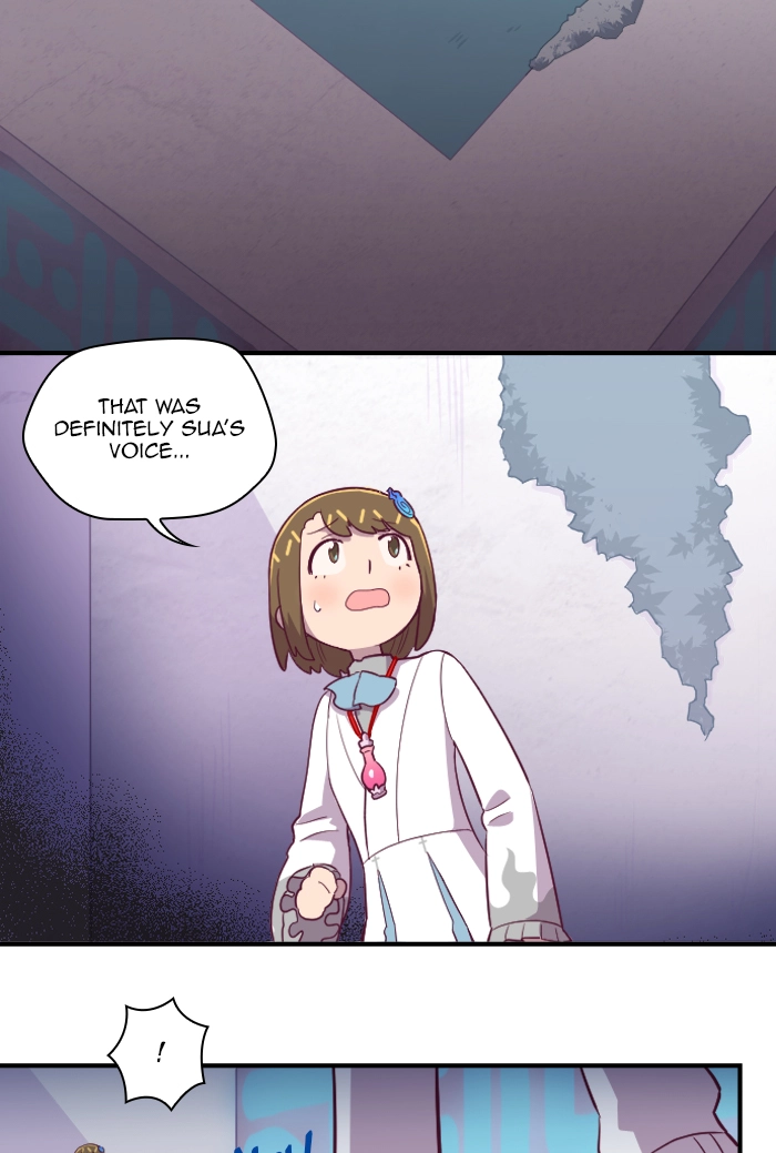 Read Refund High School chapter 126 image 32 on Lezhin