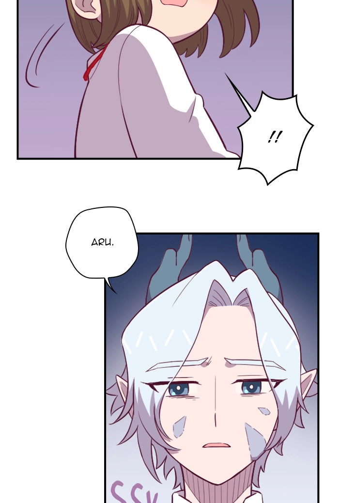 Read Refund High School chapter 126 image 38 on Lezhin
