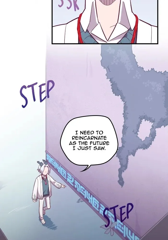 Read Refund High School chapter 126 image 39 on Lezhin