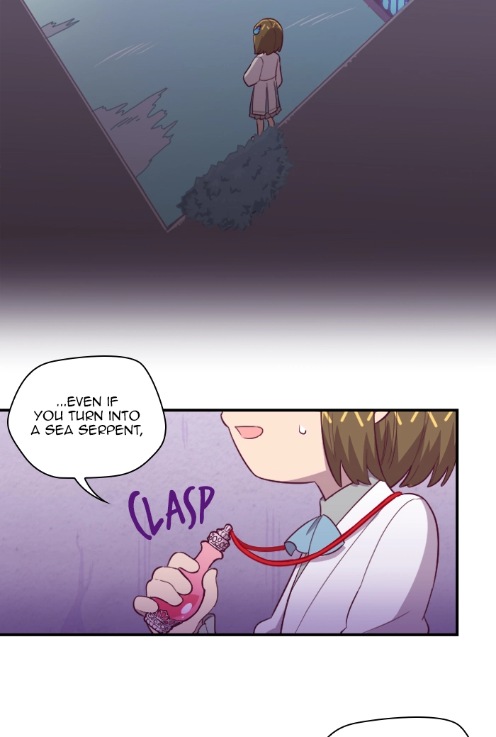 Read Refund High School chapter 126 image 40 on Lezhin