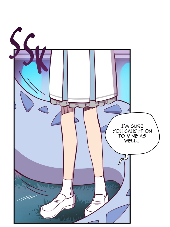 Read Refund High School chapter 126 image 43 on Lezhin