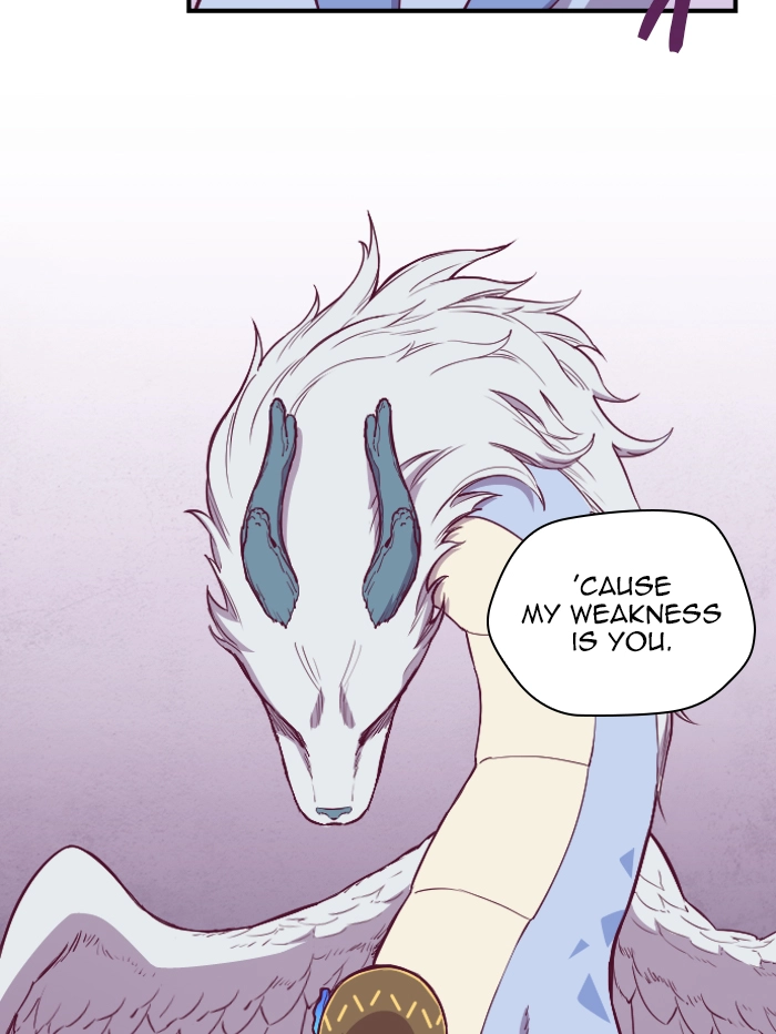 Read Refund High School chapter 126 image 45 on Lezhin