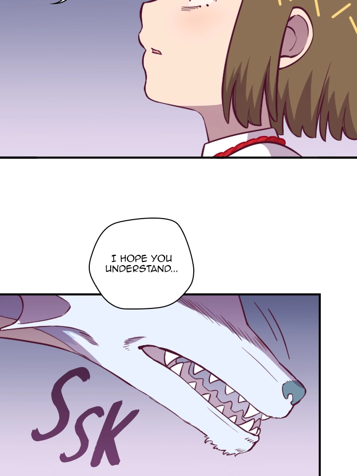 Read Refund High School chapter 126 image 47 on Lezhin