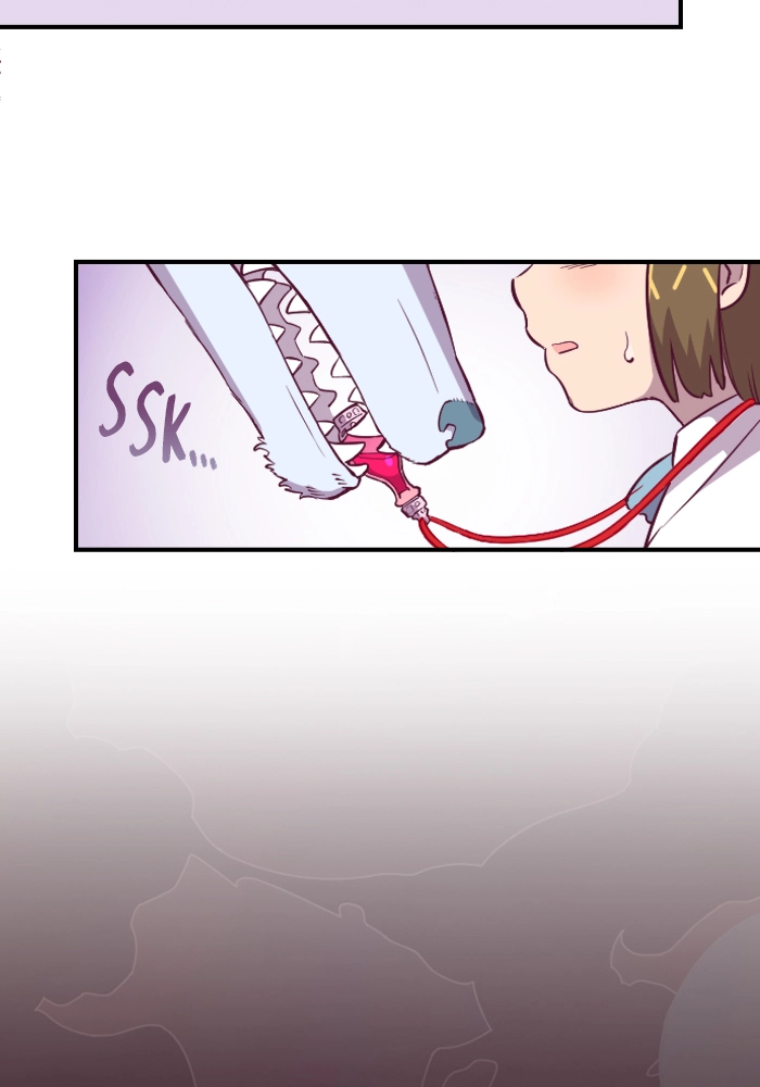 Read Refund High School chapter 126 image 48 on Lezhin