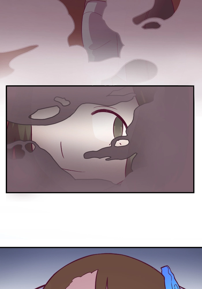 Read Refund High School chapter 126 image 50 on Lezhin