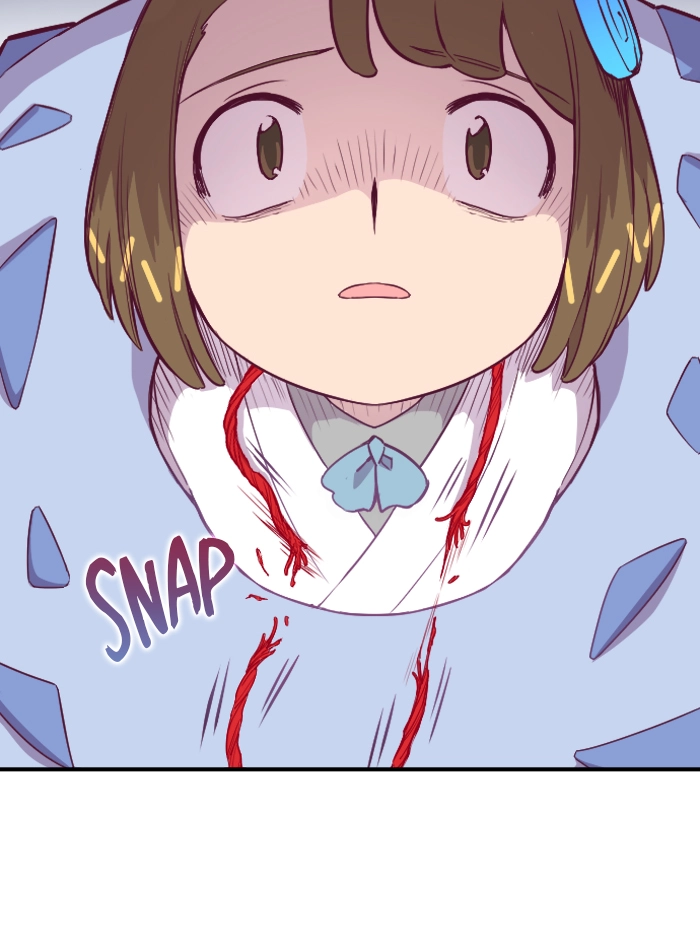 Read Refund High School chapter 126 image 51 on Lezhin