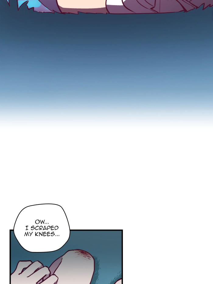 Read Refund High School chapter 126 image 55 on Lezhin