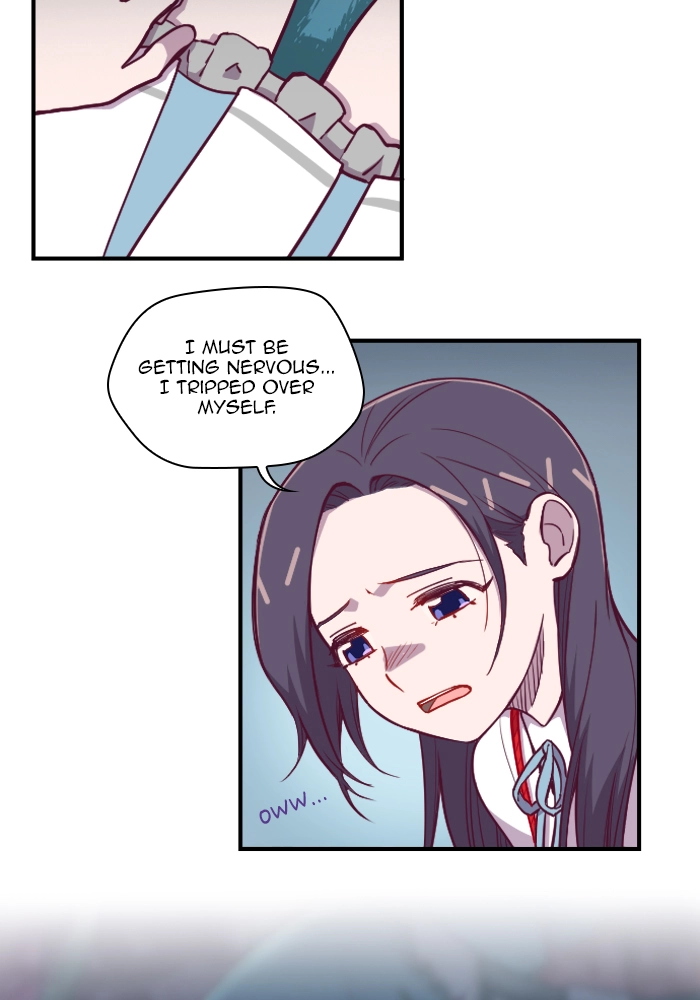 Read Refund High School chapter 126 image 56 on Lezhin