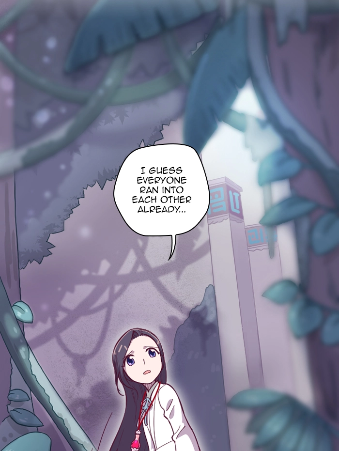 Read Refund High School chapter 126 image 57 on Lezhin