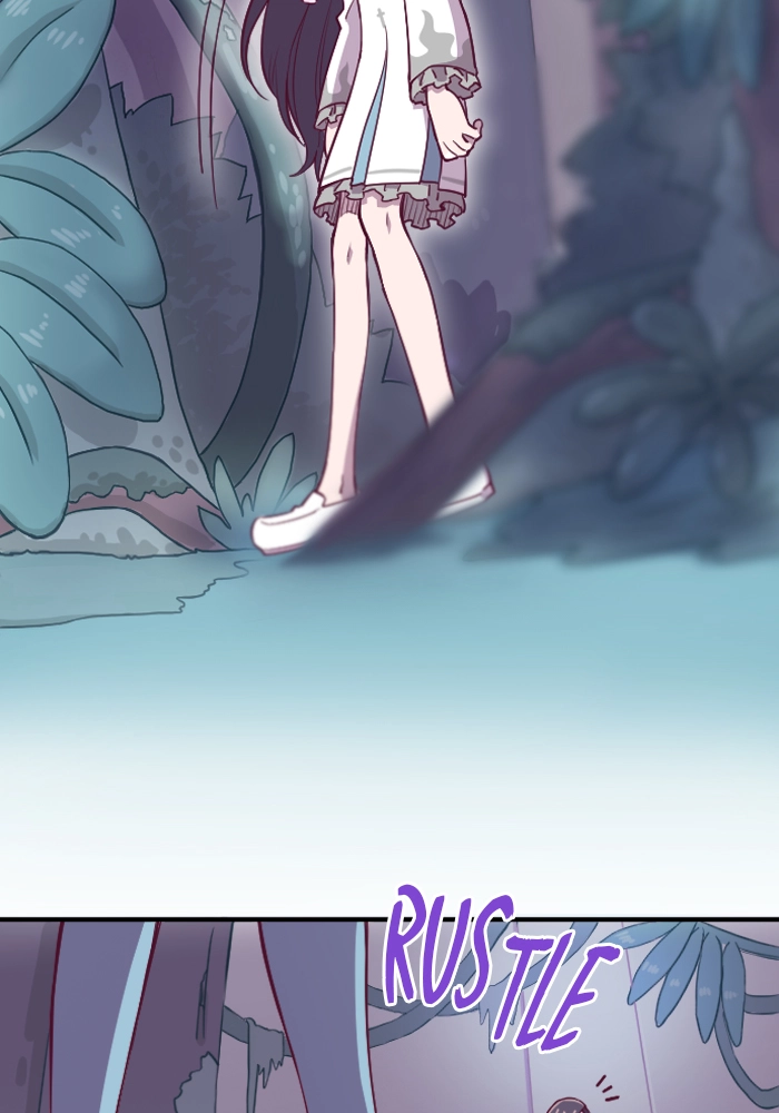 Read Refund High School chapter 126 image 58 on Lezhin