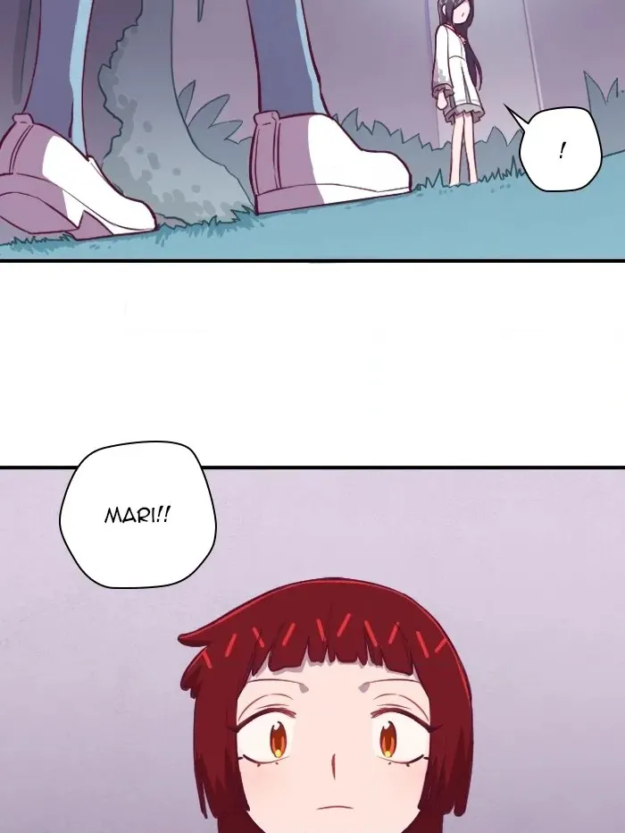 Read Refund High School chapter 126 image 59 on Lezhin