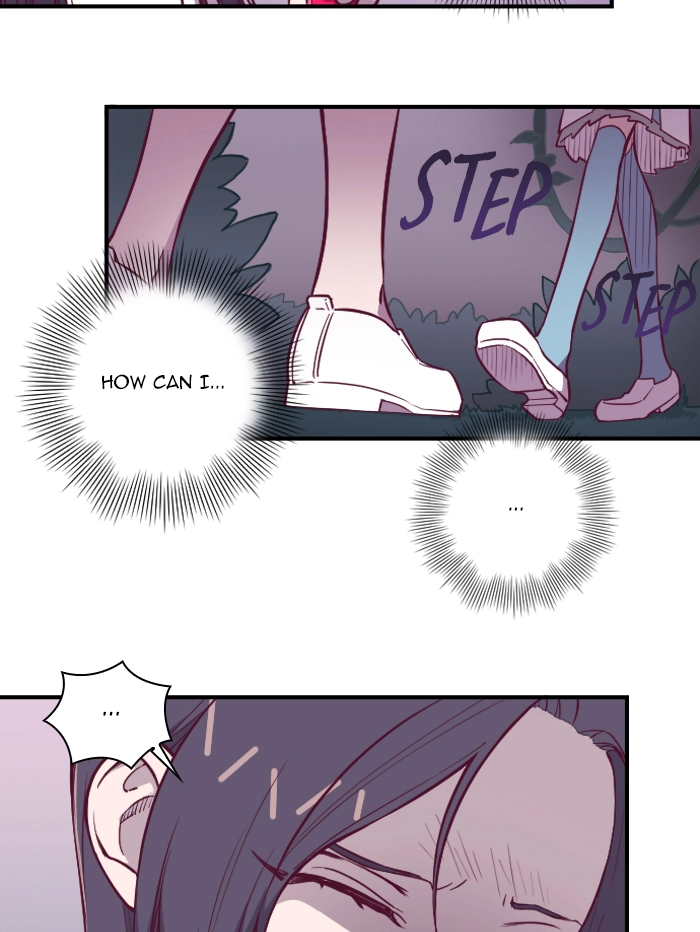 Read Refund High School chapter 126 image 61 on Lezhin