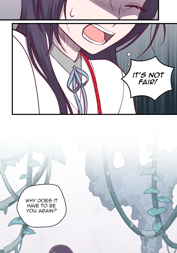 Read Refund High School chapter 126 image 62 on Lezhin
