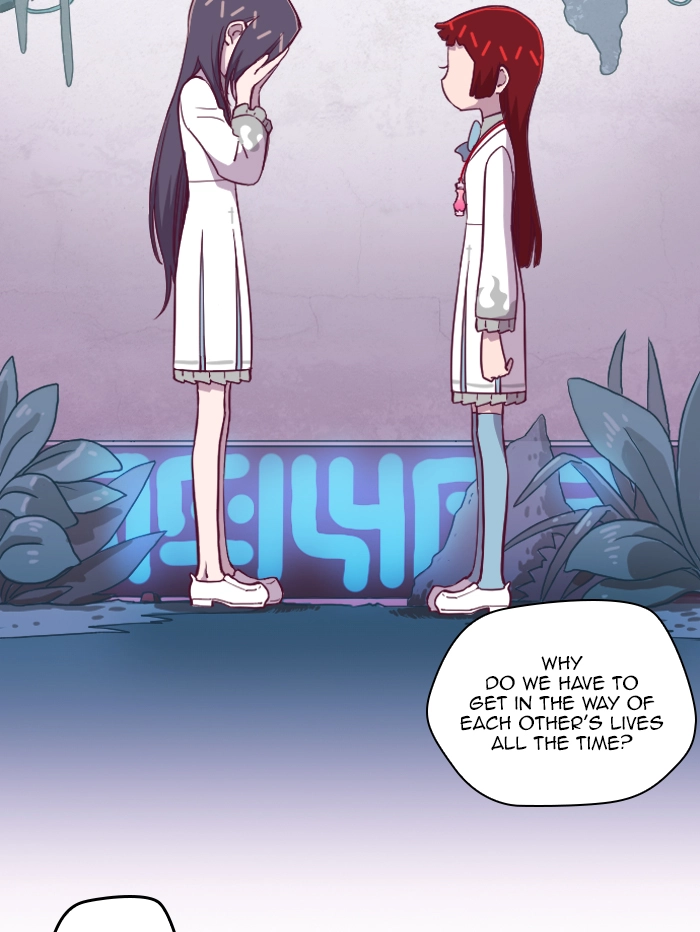 Read Refund High School chapter 126 image 63 on Lezhin