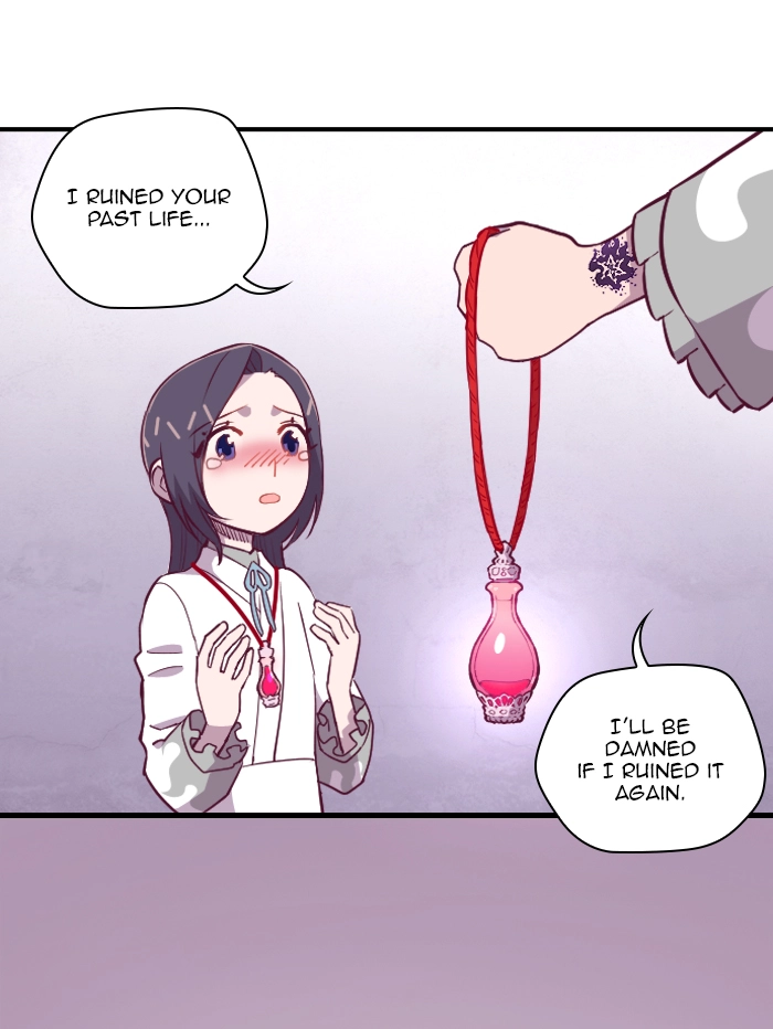 Read Refund High School chapter 126 image 65 on Lezhin