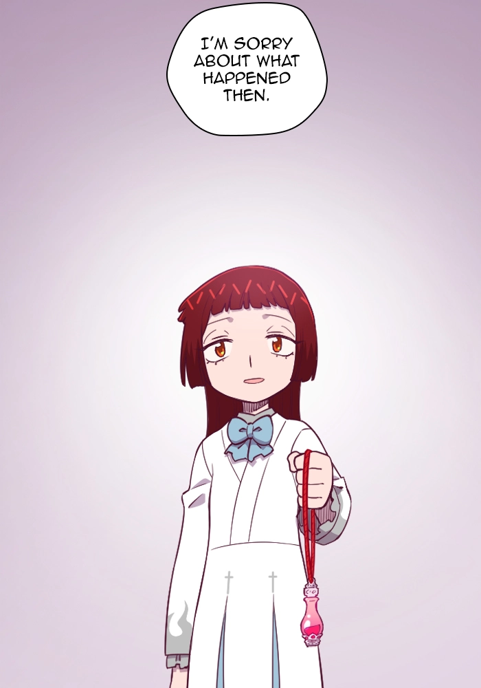 Read Refund High School chapter 126 image 66 on Lezhin