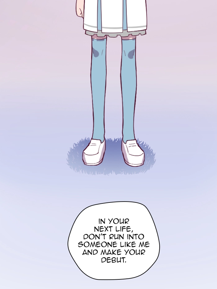 Read Refund High School chapter 126 image 67 on Lezhin