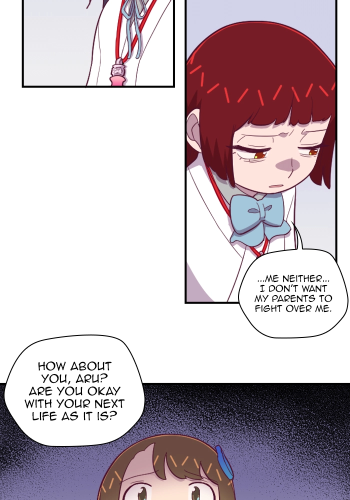 Read Refund High School chapter 126 image 8 on Lezhin