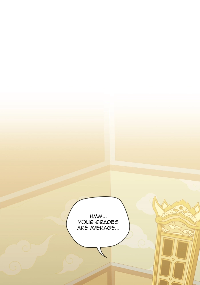 Read Refund High School chapter 127 image 11 on Lezhin
