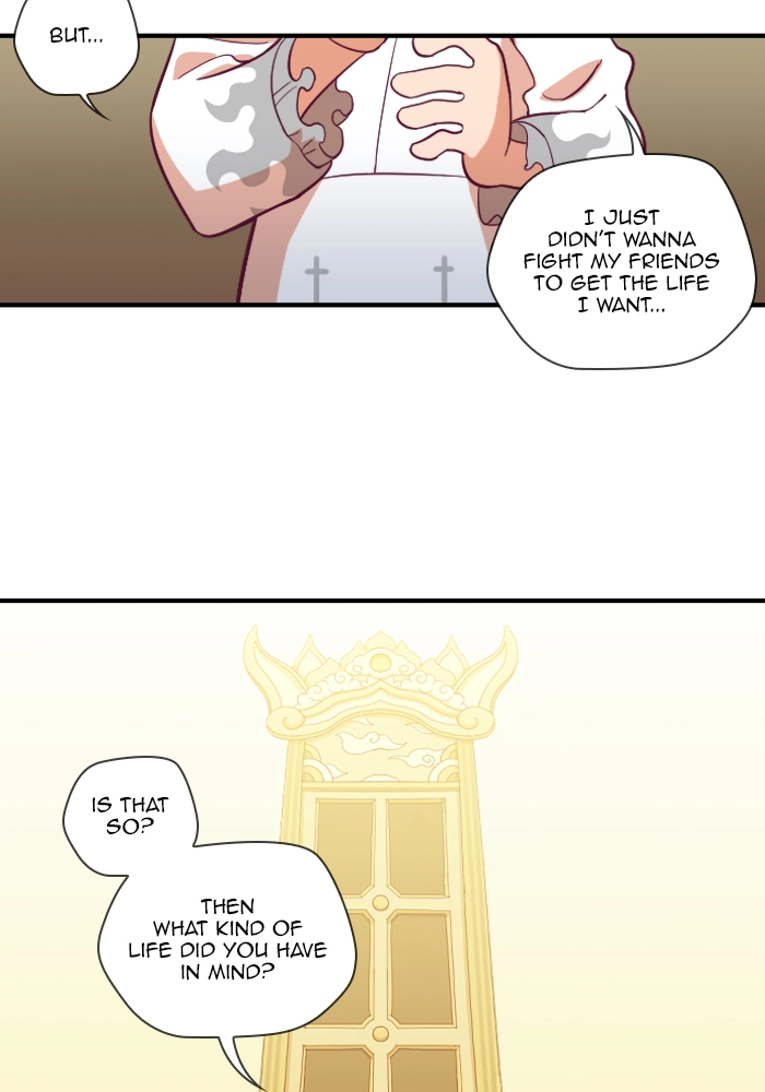 Read Refund High School chapter 127 image 16 on Lezhin