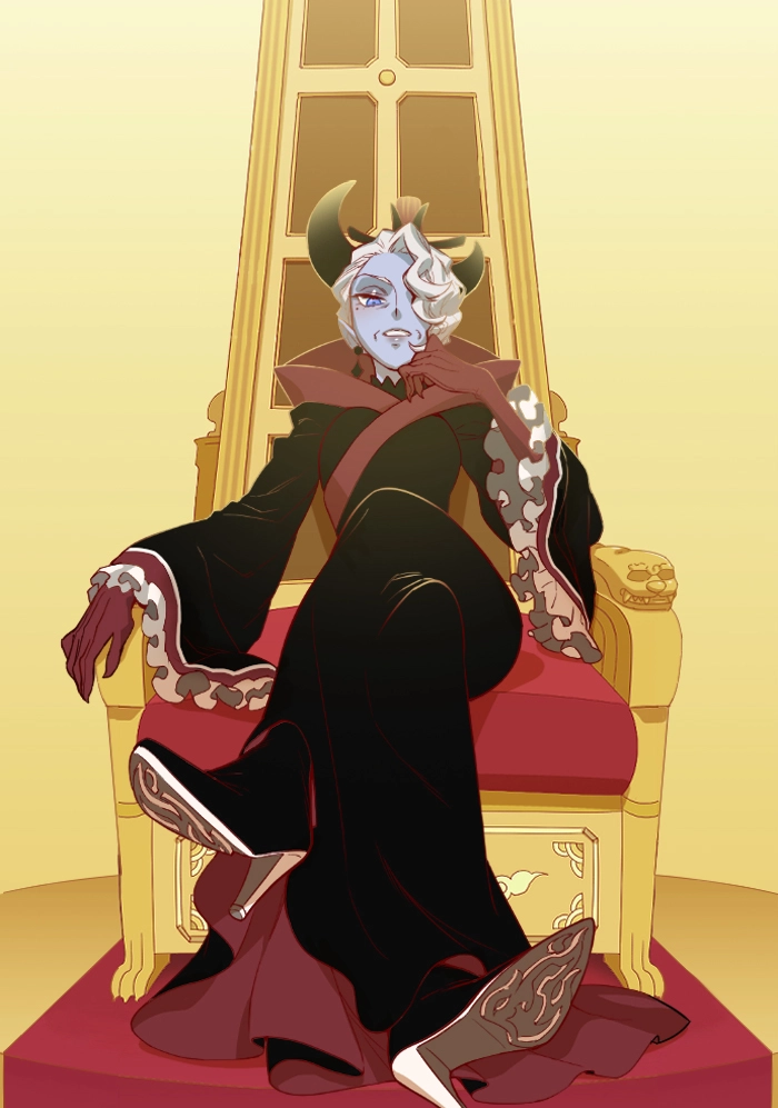 Read Refund High School chapter 127 image 17 on Lezhin
