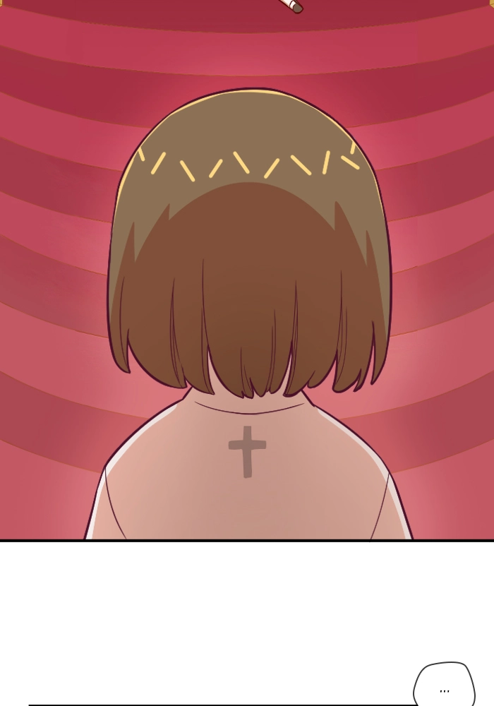Read Refund High School chapter 127 image 18 on Lezhin