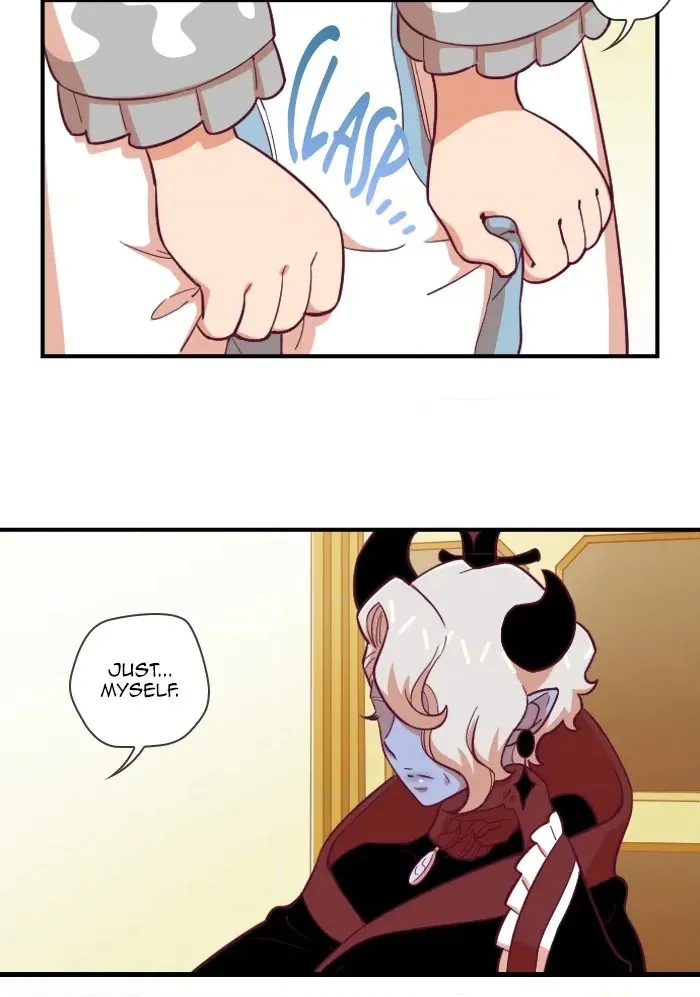 Read Refund High School chapter 127 image 19 on Lezhin