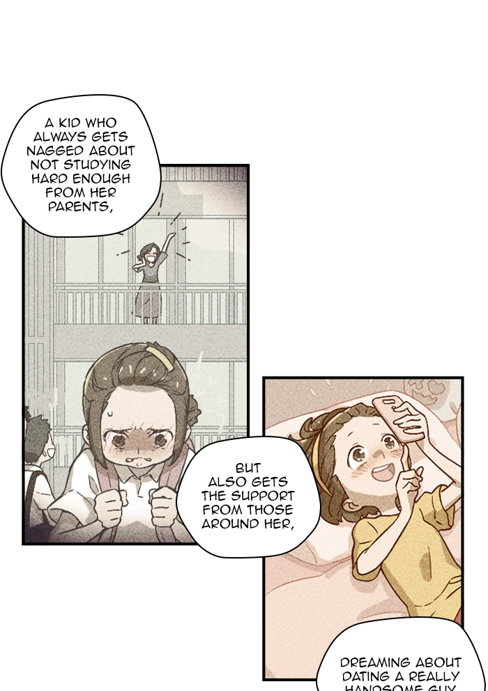 Read Refund High School chapter 127 image 22 on Lezhin