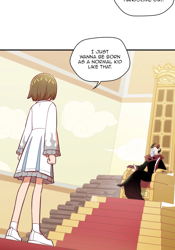 Read Refund High School chapter 127 image 23 on Lezhin