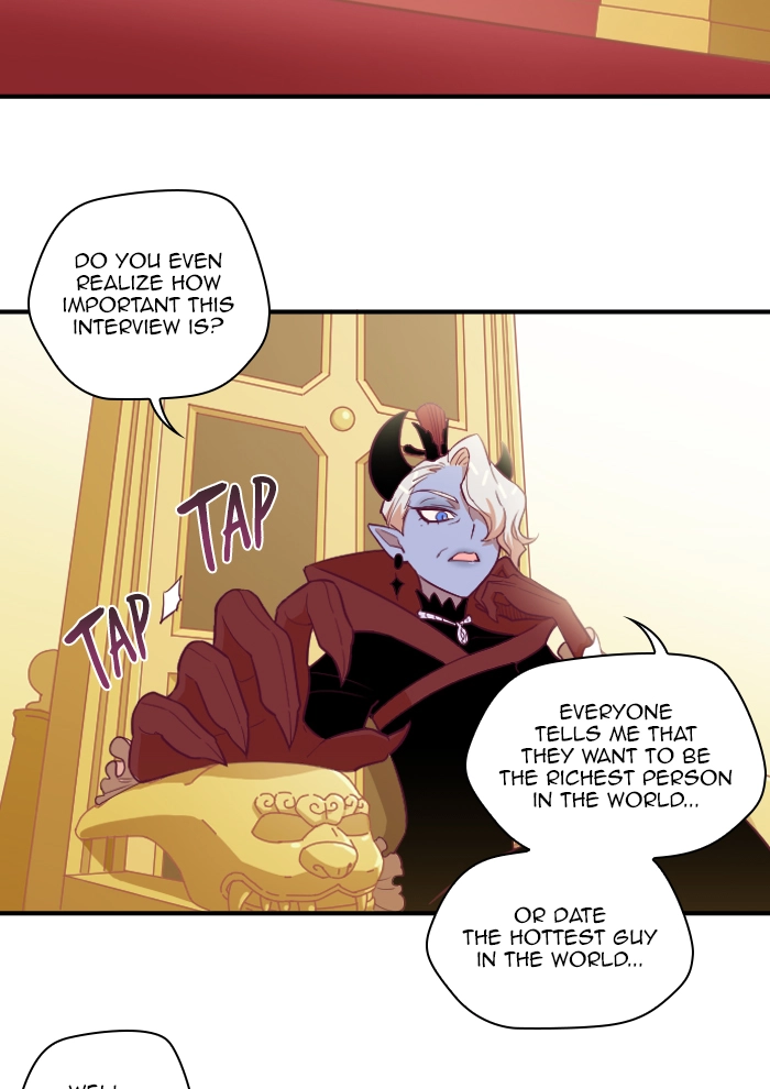 Read Refund High School chapter 127 image 24 on Lezhin