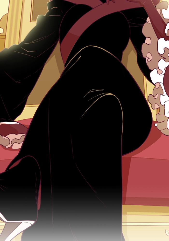 Read Refund High School chapter 127 image 27 on Lezhin