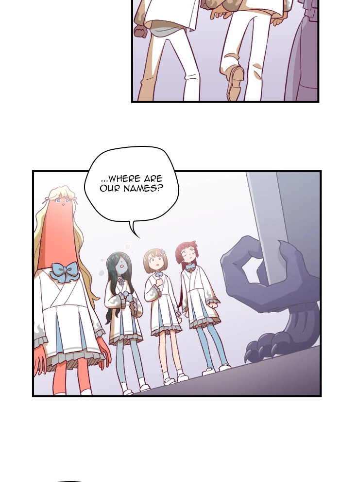 Read Refund High School chapter 127 image 34 on Lezhin