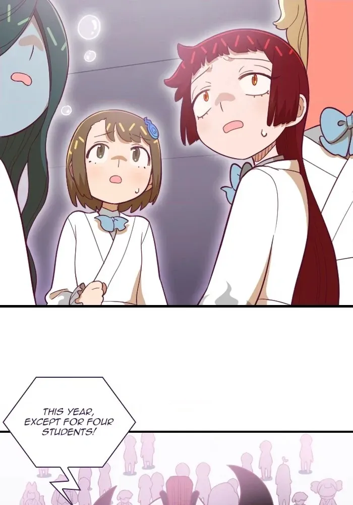 Read Refund High School chapter 127 image 39 on Lezhin