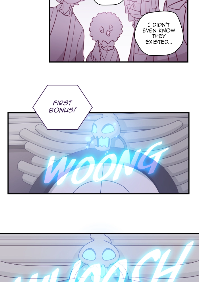 Read Refund High School chapter 127 image 42 on Lezhin