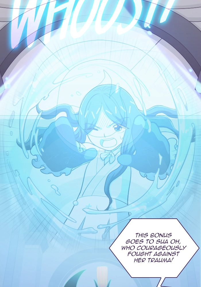 Read Refund High School chapter 127 image 43 on Lezhin
