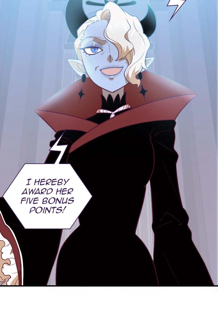 Read Refund High School chapter 127 image 44 on Lezhin