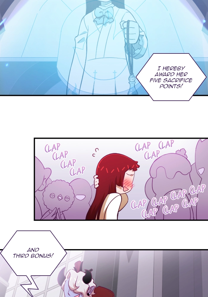 Read Refund High School chapter 127 image 46 on Lezhin