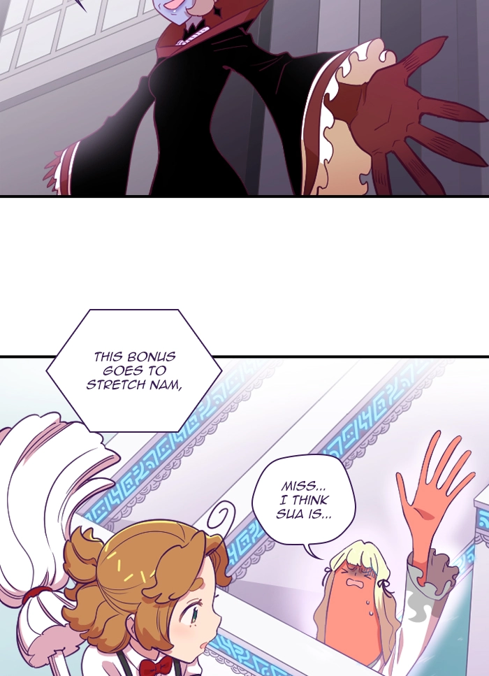 Read Refund High School chapter 127 image 47 on Lezhin