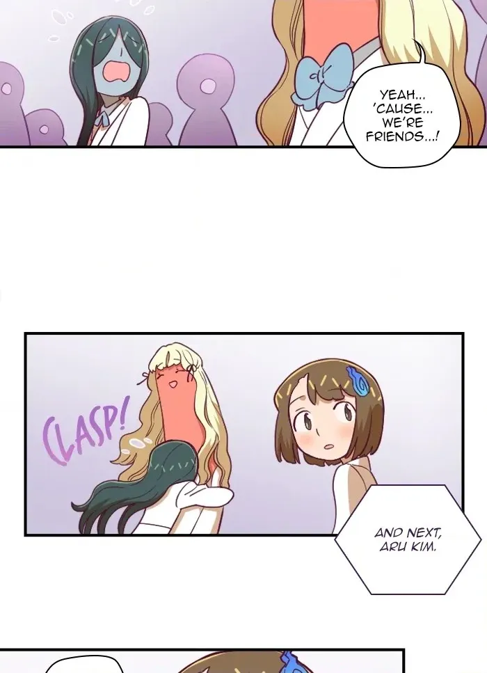 Read Refund High School chapter 127 image 49 on Lezhin