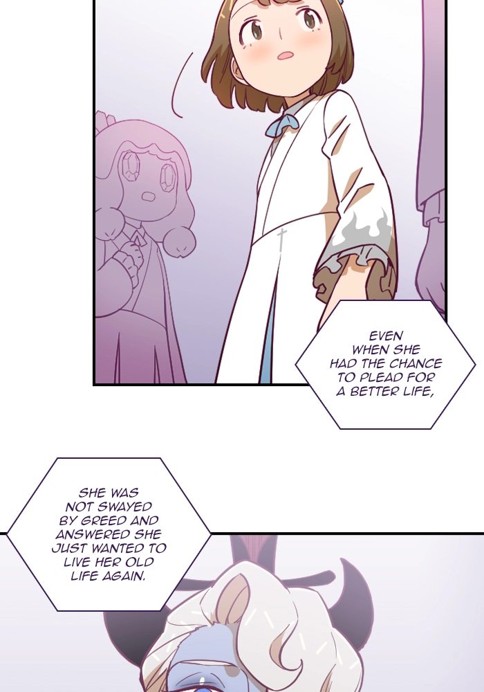 Read Refund High School chapter 127 image 52 on Lezhin