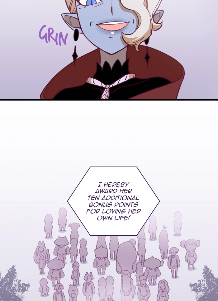 Read Refund High School chapter 127 image 53 on Lezhin