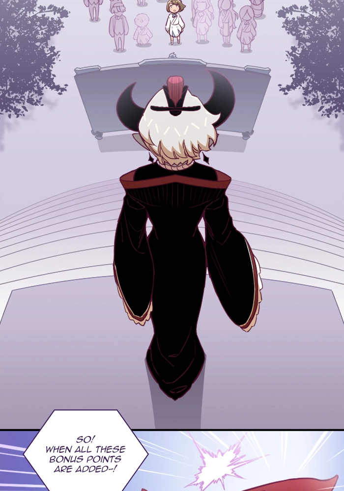 Read Refund High School chapter 127 image 54 on Lezhin