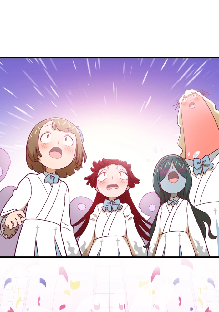Read Refund High School chapter 127 image 56 on Lezhin
