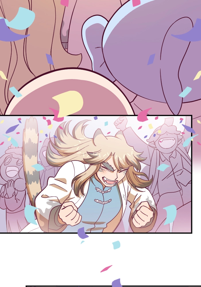 Read Refund High School chapter 127 image 60 on Lezhin