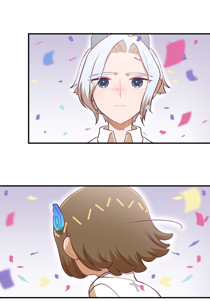 Read Refund High School chapter 127 image 64 on Lezhin