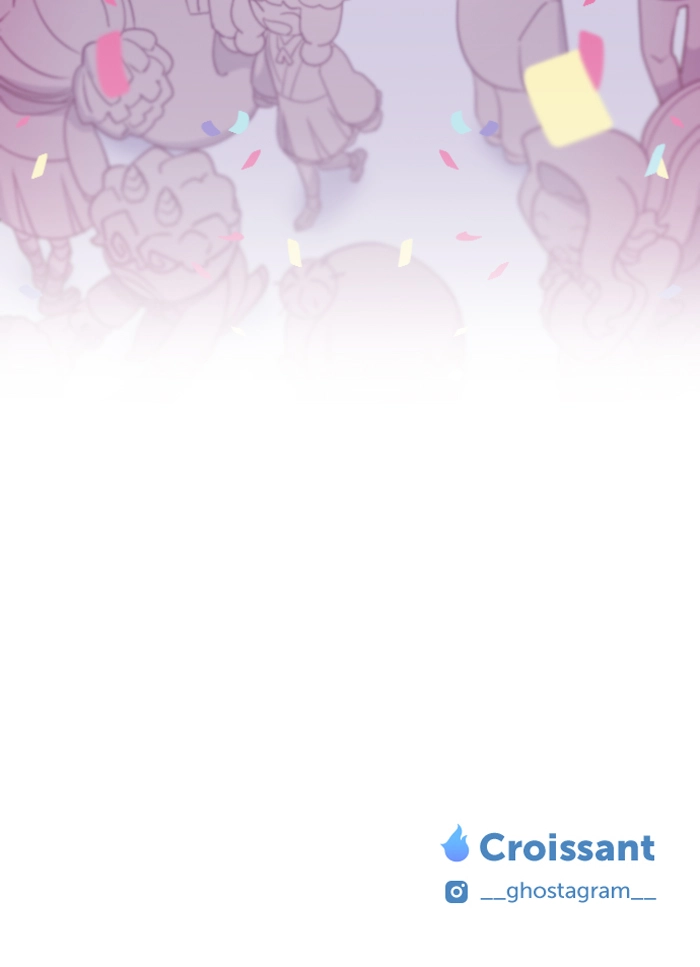 Read Refund High School chapter 127 image 67 on Lezhin