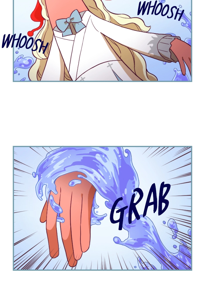 Read Refund High School chapter 128 image 10 on Lezhin