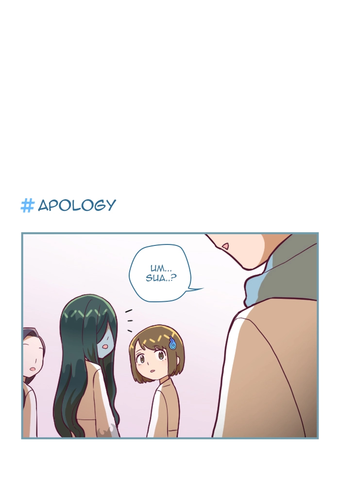 Read Refund High School chapter 128 image 12 on Lezhin
