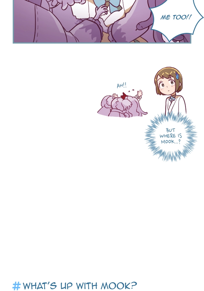 Read Refund High School chapter 128 image 18 on Lezhin