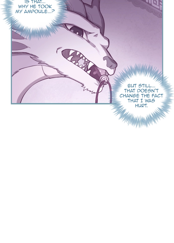 Read Refund High School chapter 128 image 21 on Lezhin